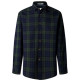 CAMISA HOMBRE  PEPE JEANS REMI