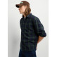 CAMISA HOMBRE  PEPE JEANS REMI