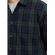 CAMISA HOMBRE  PEPE JEANS REMI