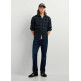 CAMISA HOMBRE  PEPE JEANS REMI