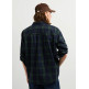CAMISA HOMBRE  PEPE JEANS REMI