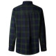 CAMISA HOMBRE  PEPE JEANS REMI