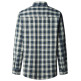 CAMISA CUADROS HOMBRE PEPE JEANS FIT CASUAL
