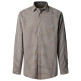 CAMISA HOMBRE  PEPE JEANS ROTHERDAM