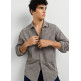 CAMISA HOMBRE  PEPE JEANS ROTHERDAM