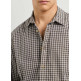CAMISA HOMBRE  PEPE JEANS ROTHERDAM