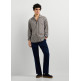 CAMISA HOMBRE  PEPE JEANS ROTHERDAM
