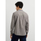 CAMISA HOMBRE  PEPE JEANS ROTHERDAM