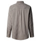 CAMISA HOMBRE  PEPE JEANS ROTHERDAM