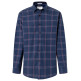 CAMISA HOMBRE  PEPE JEANS REIMS