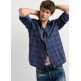 CAMISA HOMBRE  PEPE JEANS REIMS