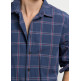CAMISA HOMBRE  PEPE JEANS REIMS