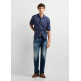 CAMISA HOMBRE  PEPE JEANS REIMS
