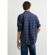 CAMISA HOMBRE  PEPE JEANS REIMS