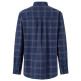 CAMISA HOMBRE  PEPE JEANS REIMS