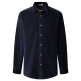 CAMISA PANA HOMBRE PEPE JEANS FIT REGULAR