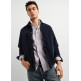 CAMISA PANA HOMBRE PEPE JEANS FIT REGULAR