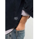 CAMISA PANA HOMBRE PEPE JEANS FIT REGULAR