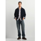 CAMISA PANA HOMBRE PEPE JEANS FIT REGULAR