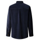 CAMISA PANA HOMBRE PEPE JEANS FIT REGULAR