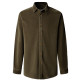 CAMISA HOMBRE  PEPE JEANS RIVER