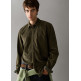 CAMISA HOMBRE  PEPE JEANS RIVER