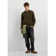CAMISA HOMBRE  PEPE JEANS RIVER