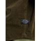 CAMISA HOMBRE  PEPE JEANS RIVER