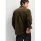 CAMISA HOMBRE  PEPE JEANS RIVER