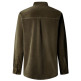 CAMISA HOMBRE  PEPE JEANS RIVER