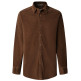 CAMISA HOMBRE  PEPE JEANS RIVER