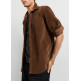 CAMISA HOMBRE  PEPE JEANS RIVER