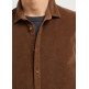CAMISA HOMBRE  PEPE JEANS RIVER