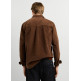 CAMISA HOMBRE  PEPE JEANS RIVER