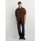 CAMISA HOMBRE  PEPE JEANS RIVER