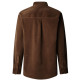 CAMISA HOMBRE  PEPE JEANS RIVER