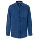 CAMISA HOMBRE  PEPE JEANS RONALD