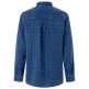 CAMISA HOMBRE  PEPE JEANS RONALD