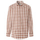 CAMISA HOMBRE  PEPE JEANS REIMES