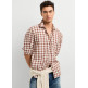 CAMISA HOMBRE  PEPE JEANS REIMES