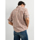 CAMISA HOMBRE  PEPE JEANS REIMES