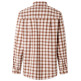 CAMISA HOMBRE  PEPE JEANS REIMES