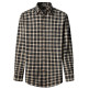 CAMISA HOMBRE  PEPE JEANS REIMES