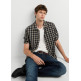 CAMISA HOMBRE  PEPE JEANS REIMES