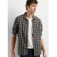 CAMISA HOMBRE  PEPE JEANS REIMES