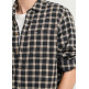 CAMISA HOMBRE  PEPE JEANS REIMES