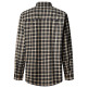 CAMISA HOMBRE  PEPE JEANS REIMES