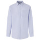 CAMISA HOMBRE  PEPE JEANS RIMINI