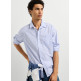 CAMISA HOMBRE  PEPE JEANS RIMINI
