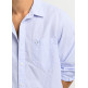 CAMISA HOMBRE  PEPE JEANS RIMINI